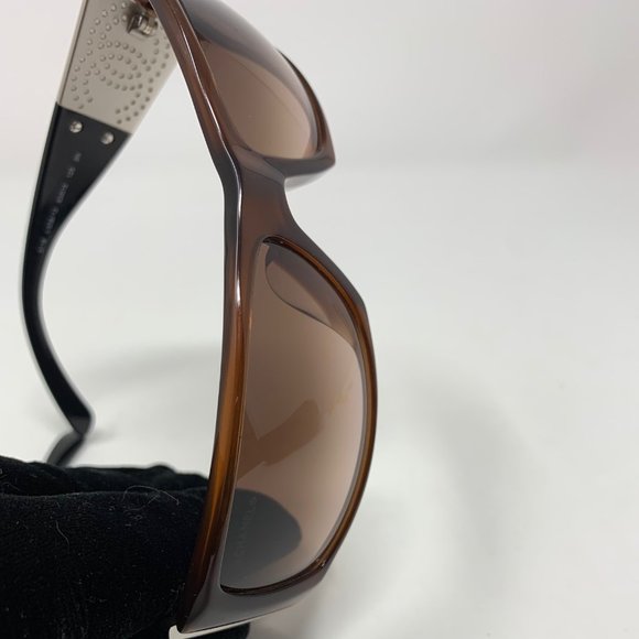 Chanel Sunglasses 5118 AUTHENTIC - Picture 8 of 15